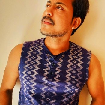 Azeem Sheikh
